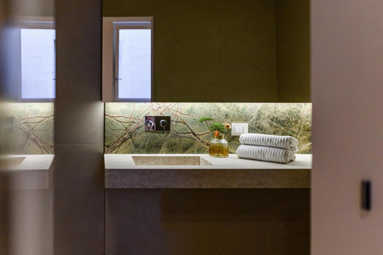 Habitación Doble Estándar