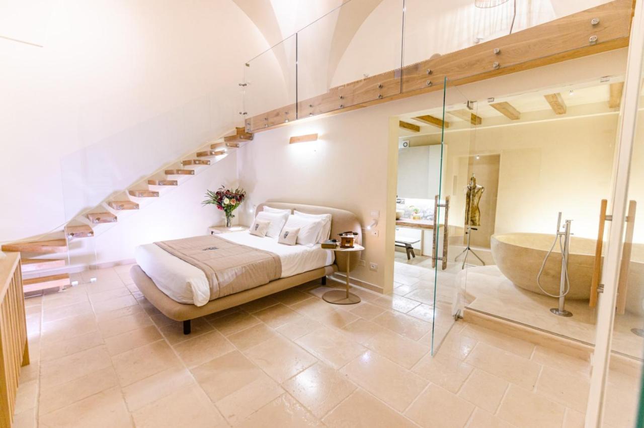 Suite Familiar