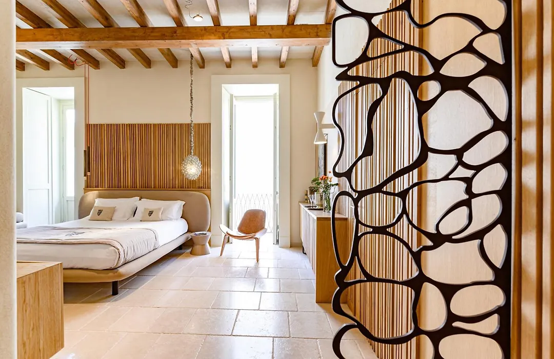 Pollicastro Boutique Hotel-1